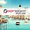 HopRocket Travel