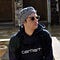 Go to the profile of Giovanni Prati