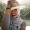 Go to the profile of Rina Yulianti
