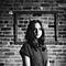 Go to the profile of Chloe Cotter