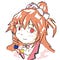 Go to the profile of さとうなな