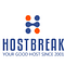 Go to the profile of HostBreak — Web Hosting