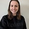 Go to the profile of Zulie @ Medium