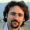 Go to the profile of Mohamad Charafeddine