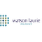 Watson Laurie Ltd