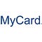 Go to the profile of MyCardMéxico