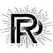 Go to the profile of Rubens Poças