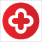 HealthTap