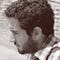 Go to the profile of Álvaro Bermúdez Caballero