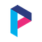 Pixel Up!