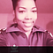 Go to the profile of Sandra Hammond