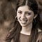 Go to the profile of Shira Lichtman
