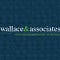 Wallace and Associates Inc