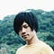Go to the profile of muukii (Hiroshi Kimura)