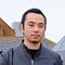 Go to the profile of Xiangyun Chi