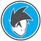 Go to the profile of dominicsedillo.illustrato