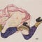 Go to the profile of mabelle