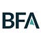 Go to the profile of BFA