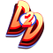 Go to the profile of Dare2Draw