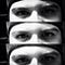 Go to the profile of Jesús Rodz