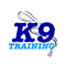 Go to the profile of K9 Dog Obedience