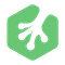Go to the profile of Treehouse