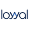 Go to the profile of Loyyal