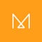 MindMixer Community