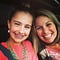 Go to the profile of Jami Glendening Dix