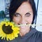 Go to the profile of Meg Tanner