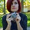 Go to the profile of Jenna Kuczkowski