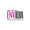 Go to the profile of Envidia of Scottsdale