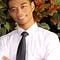 Go to the profile of arif cebe