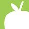 Go to the profile of Produce Industry News