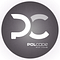 Go to the profile of polcode