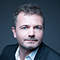 Go to the profile of Benoit Raphael
