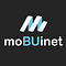 Go to the profile of moBUinet