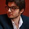 Go to the profile of Ömer Kaya
