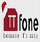 Go to the profile of TTfone