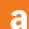 Go to the profile of Abacus Credit Management