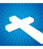 Go to the profile of Bible SMS