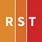 Go to the profile of RST-IT