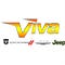 Go to the profile of Viva Dodge Chrysler Jeep