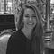 Go to the profile of Cassandra Potier Watkins