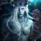 Go to the profile of Thiphariel