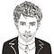 Go to the profile of Aaron Nathaniel Saltzman