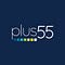 Go to the profile of plus55