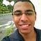 Go to the profile of Pedro Jefferson