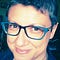 Go to the profile of Francesca Airaghi