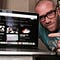 Go to the profile of Adam Abramowitz